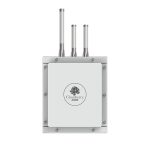 I-SENSOR