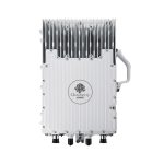 SMALL CELLS